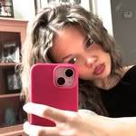 Abby Adams - @abbyadams2 - Instagram