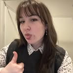 Abby Adams - Facebook