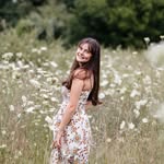 Abby Adams - @abbyadams.32 - Instagram