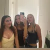 abby adams - @abby..adamss - TikTok