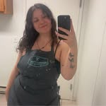 Abby Adams - @a.bb.y.111 - Instagram