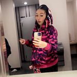 Abby adams - @ab2pretty_ - Instagram