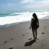 Abby Adams - @abby_adams23 - TikTok