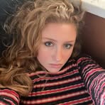 Abby Adams - Facebook