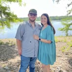 Abby Adams - Facebook