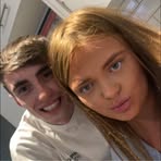 Abby Adams - Facebook