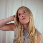 Abby Adams - @fascinatinglife_abbyadams - Instagram