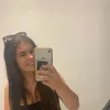 Abby Adams - @abbyaadams_ - TikTok