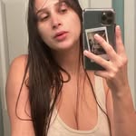 Abby Adams - @abbyswt223 - Instagram