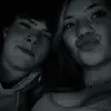 Abby Adams - @abby_adams09 - TikTok