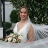 Abby Adams - @abbyadams24 - TikTok