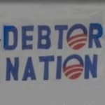 Abby Adams - @imapoliticalgirl - Instagram