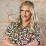 Abby Adams - @realtorabbyadams - Instagram