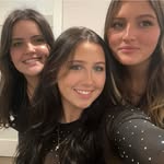 Abby Adams - @abbyadams04 - Instagram