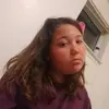 Abby Adams - @savagegirls211 - TikTok