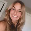 Abby Adams - @abbyy.adamsss - TikTok