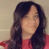 Abby Adams - @abbyadams1417 - TikTok