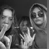 Abby Adams - @smdlol147 - TikTok
