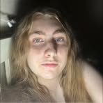 Abby Adams - Facebook