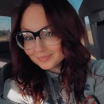 Abby Adams - @abbyadams.01 - Instagram