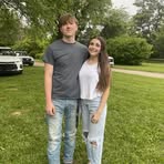 Abby Adams - Facebook
