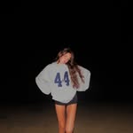 Abby Adams - @abxy.adxms - Instagram