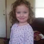 Abby Adams - Facebook