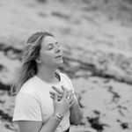 Abby Adams - @goodmoodbellyfood - Instagram