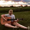 Abby Adams - @abbyadams394 - TikTok