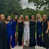 Abby Adams - @abbyadams78 - TikTok