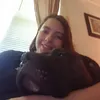 Abby Adams - @abbyadams22 - TikTok