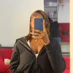 Abishagadams - @abby_adams6 - Instagram
