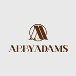FASHION DESIGNER/ READY TO WEAR IN CANADA 🇨🇦 - @abbyadams_official - Instagram