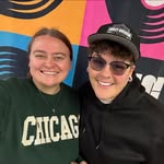 Abby Albitus - @abby4409 - Instagram