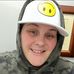 Abby Albitus - Facebook