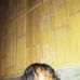 Albinus Abi - Facebook