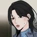 Bhrylle Lhove M. Albios - Facebook