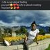 Lenique Abigail Albertus - Facebook