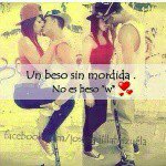 abby - @abby_alonzo - Instagram