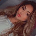 Abby Alonzo - @abbyaalonzo - Instagram