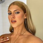 Abby Alonzo - @abbigailalonzo - Instagram