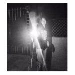 Abby Alonzo - @abilonso - Instagram