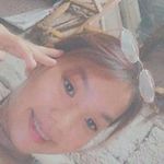 abby_alonzo - @abby_alonzo5 - Instagram