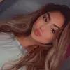 Abby Alonzo - @abbyalonzo3 - TikTok