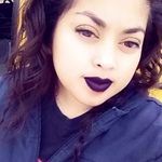 Abby Alonzo - @abbyalonzo49 - Instagram