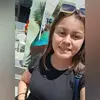 Abby Alonzo - @abbyalonzo787 - TikTok
