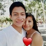 Abby Alonzo - @abby.alonzo.750 - Instagram