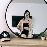 Abby Alonzo - @abbyalonzoo - Instagram
