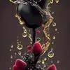 Abby Alonzo - @abby.alonzo - TikTok