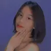abby alonzo - @abbynoblefranca1 - TikTok